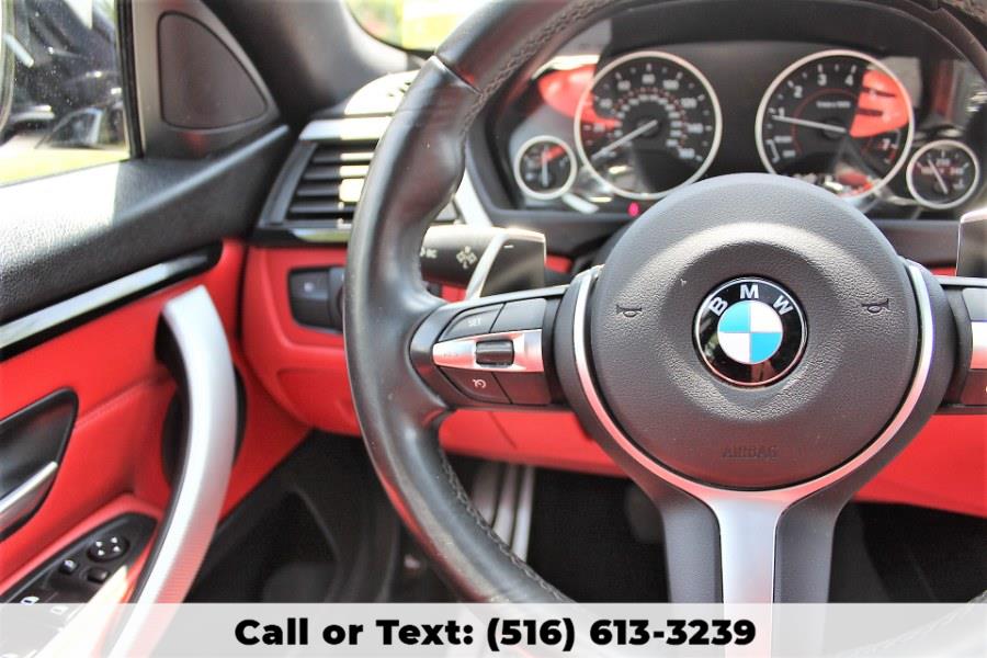 2016 BMW 4 Series M SPORT 4dr Sdn 428i xDrive AWD Gran Coupe, available for sale in Great Neck, New York | Great Neck Car Buyers & Sellers. Great Neck, New York 2016 BMW 4 Series M SPORT 4dr Sdn 428i xDrive AWD Gran Coupe, available for sale in Great Neck, New York | Great Neck Car Buyers & Sellers. Great Neck, New York