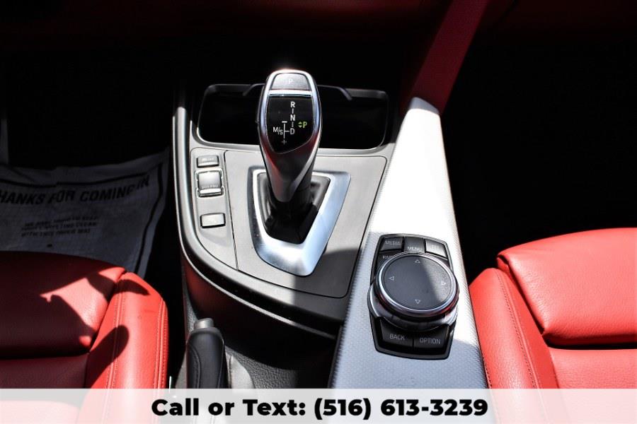 2016 BMW 4 Series M SPORT 4dr Sdn 428i xDrive AWD Gran Coupe, available for sale in Great Neck, New York | Great Neck Car Buyers & Sellers. Great Neck, New York 2016 BMW 4 Series M SPORT 4dr Sdn 428i xDrive AWD Gran Coupe, available for sale in Great Neck, New York | Great Neck Car Buyers & Sellers. Great Neck, New York