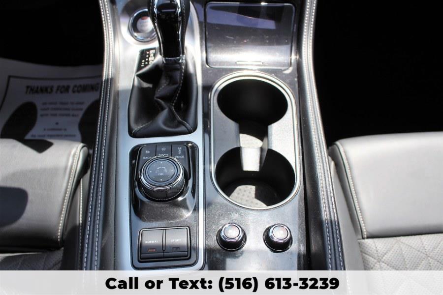 Used Nissan Maxima Platinum 2018 | Great Neck Car Buyers & Sellers. Great Neck, New York Used Nissan Maxima Platinum 2018 | Great Neck Car Buyers & Sellers. Great Neck, New York