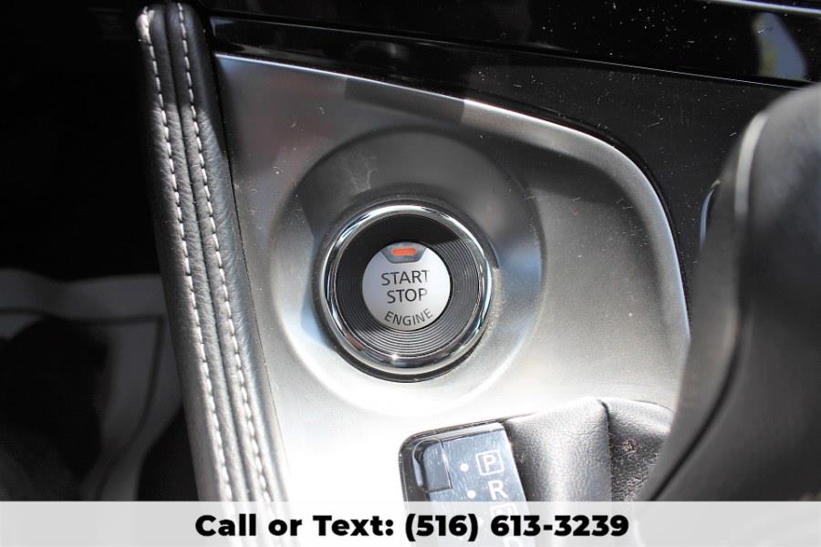 Used Nissan Maxima Platinum 2018 | Great Neck Car Buyers & Sellers. Great Neck, New York Used Nissan Maxima Platinum 2018 | Great Neck Car Buyers & Sellers. Great Neck, New York