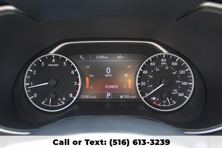 Used Nissan Maxima Platinum 2018 | Great Neck Car Buyers & Sellers. Great Neck, New York Used Nissan Maxima Platinum 2018 | Great Neck Car Buyers & Sellers. Great Neck, New York