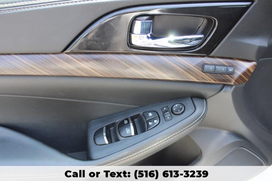 Used Nissan Maxima Platinum 2018 | Great Neck Car Buyers & Sellers. Great Neck, New York Used Nissan Maxima Platinum 2018 | Great Neck Car Buyers & Sellers. Great Neck, New York