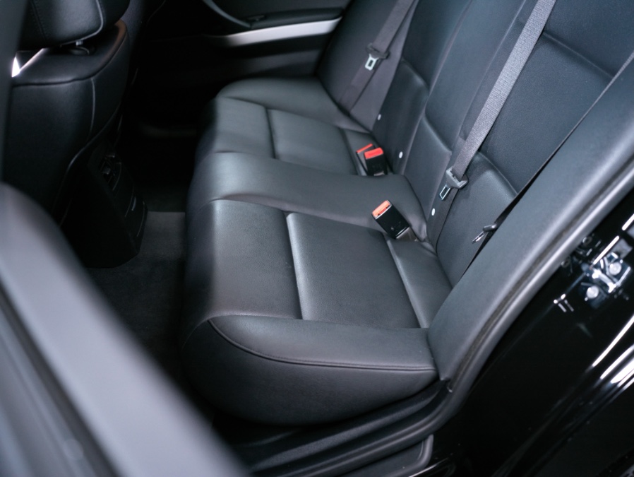 2008 BMW 3 Series 4dr Sdn 328i RWD, available for sale in North Salem, New York | Meccanic Shop North Inc. North Salem, New York 2008 BMW 3 Series 4dr Sdn 328i RWD, available for sale in North Salem, New York | Meccanic Shop North Inc. North Salem, New York
