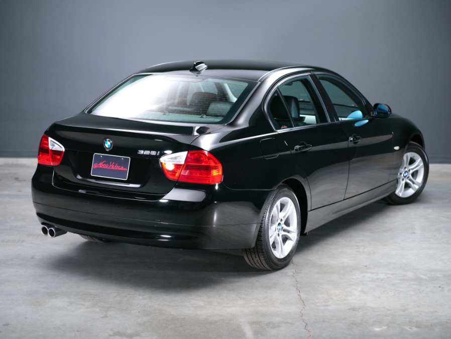 2008 BMW 3 Series 4dr Sdn 328i RWD, available for sale in North Salem, New York | Meccanic Shop North Inc. North Salem, New York 2008 BMW 3 Series 4dr Sdn 328i RWD, available for sale in North Salem, New York | Meccanic Shop North Inc. North Salem, New York