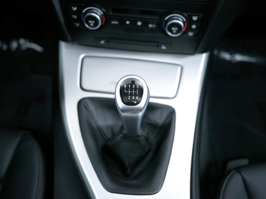 2008 BMW 3 Series 4dr Sdn 328i RWD, available for sale in North Salem, New York | Meccanic Shop North Inc. North Salem, New York 2008 BMW 3 Series 4dr Sdn 328i RWD, available for sale in North Salem, New York | Meccanic Shop North Inc. North Salem, New York