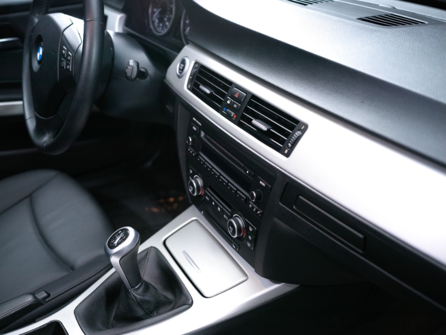 2008 BMW 3 Series 4dr Sdn 328i RWD, available for sale in North Salem, New York | Meccanic Shop North Inc. North Salem, New York 2008 BMW 3 Series 4dr Sdn 328i RWD, available for sale in North Salem, New York | Meccanic Shop North Inc. North Salem, New York
