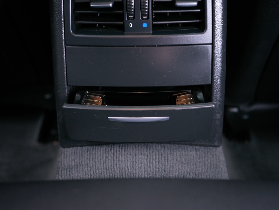 2008 BMW 3 Series 4dr Sdn 328i RWD, available for sale in North Salem, New York | Meccanic Shop North Inc. North Salem, New York 2008 BMW 3 Series 4dr Sdn 328i RWD, available for sale in North Salem, New York | Meccanic Shop North Inc. North Salem, New York