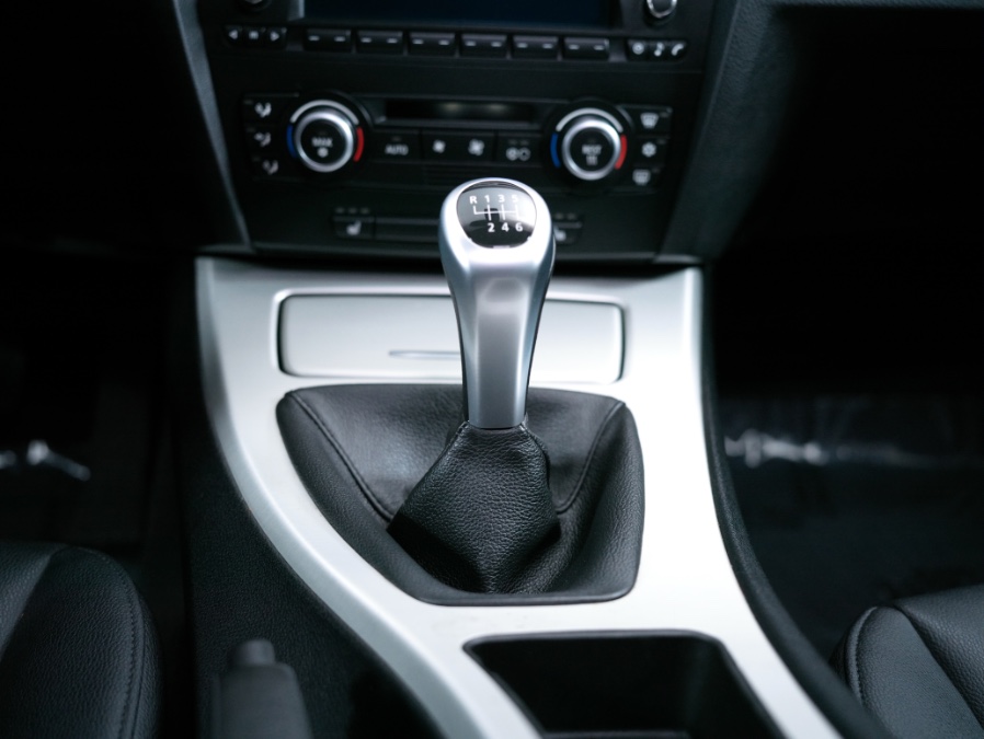 2008 BMW 3 Series 4dr Sdn 328i RWD, available for sale in North Salem, New York | Meccanic Shop North Inc. North Salem, New York 2008 BMW 3 Series 4dr Sdn 328i RWD, available for sale in North Salem, New York | Meccanic Shop North Inc. North Salem, New York