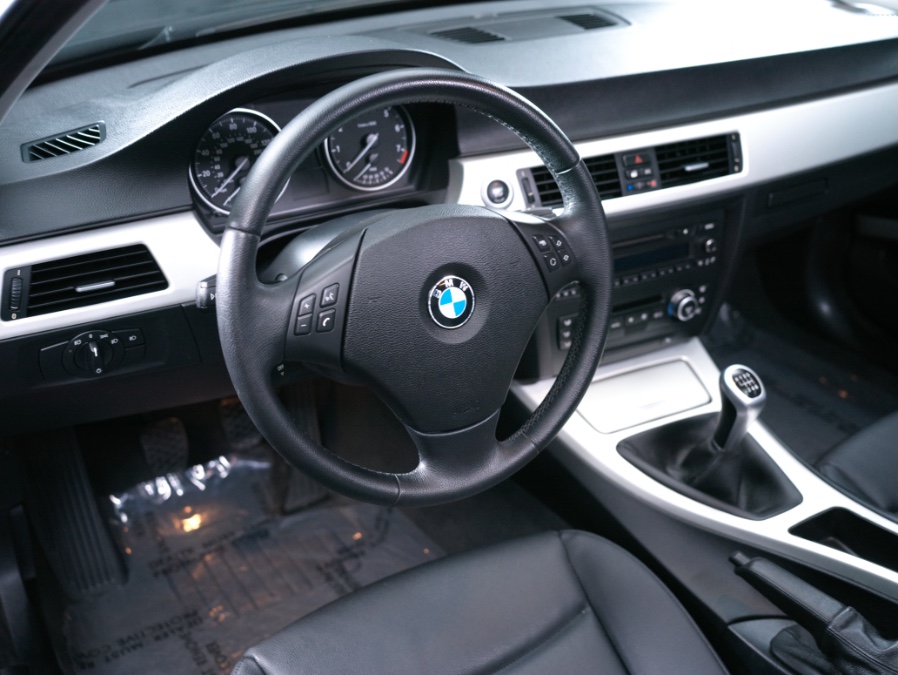 2008 BMW 3 Series 4dr Sdn 328i RWD, available for sale in North Salem, New York | Meccanic Shop North Inc. North Salem, New York 2008 BMW 3 Series 4dr Sdn 328i RWD, available for sale in North Salem, New York | Meccanic Shop North Inc. North Salem, New York