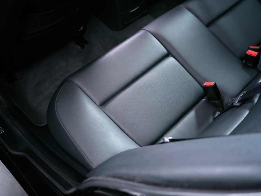 2008 BMW 3 Series 4dr Sdn 328i RWD, available for sale in North Salem, New York | Meccanic Shop North Inc. North Salem, New York 2008 BMW 3 Series 4dr Sdn 328i RWD, available for sale in North Salem, New York | Meccanic Shop North Inc. North Salem, New York