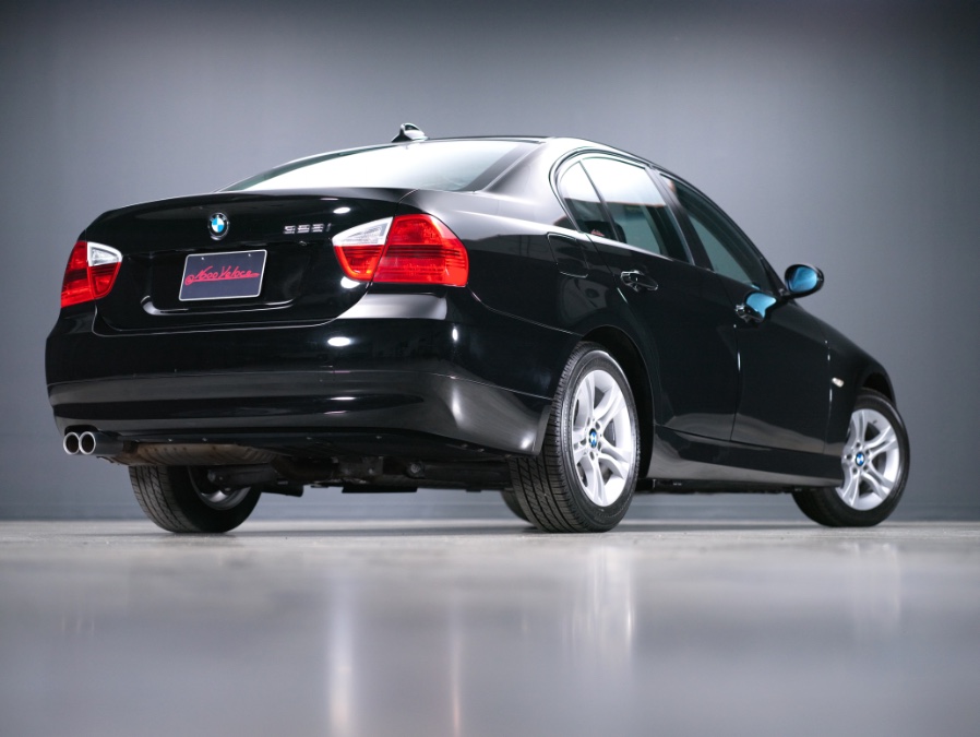 2008 BMW 3 Series 4dr Sdn 328i RWD, available for sale in North Salem, New York | Meccanic Shop North Inc. North Salem, New York 2008 BMW 3 Series 4dr Sdn 328i RWD, available for sale in North Salem, New York | Meccanic Shop North Inc. North Salem, New York