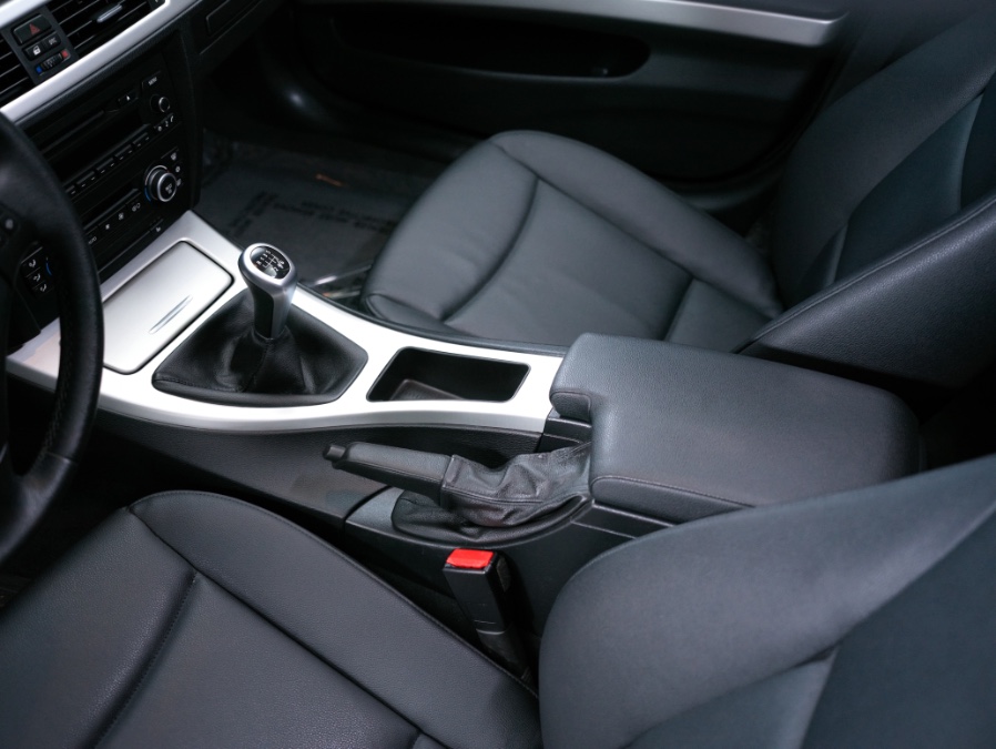2008 BMW 3 Series 4dr Sdn 328i RWD, available for sale in North Salem, New York | Meccanic Shop North Inc. North Salem, New York 2008 BMW 3 Series 4dr Sdn 328i RWD, available for sale in North Salem, New York | Meccanic Shop North Inc. North Salem, New York