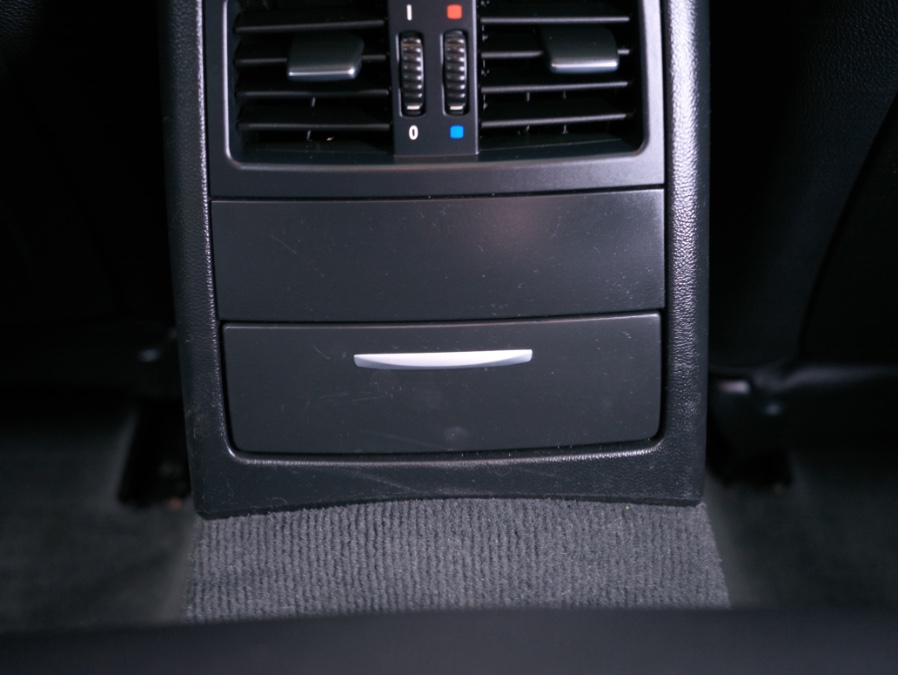 2008 BMW 3 Series 4dr Sdn 328i RWD, available for sale in North Salem, New York | Meccanic Shop North Inc. North Salem, New York 2008 BMW 3 Series 4dr Sdn 328i RWD, available for sale in North Salem, New York | Meccanic Shop North Inc. North Salem, New York