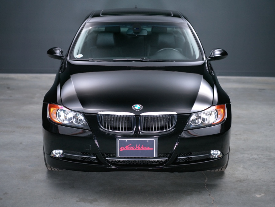 2008 BMW 3 Series 4dr Sdn 328i RWD, available for sale in North Salem, New York | Meccanic Shop North Inc. North Salem, New York 2008 BMW 3 Series 4dr Sdn 328i RWD, available for sale in North Salem, New York | Meccanic Shop North Inc. North Salem, New York