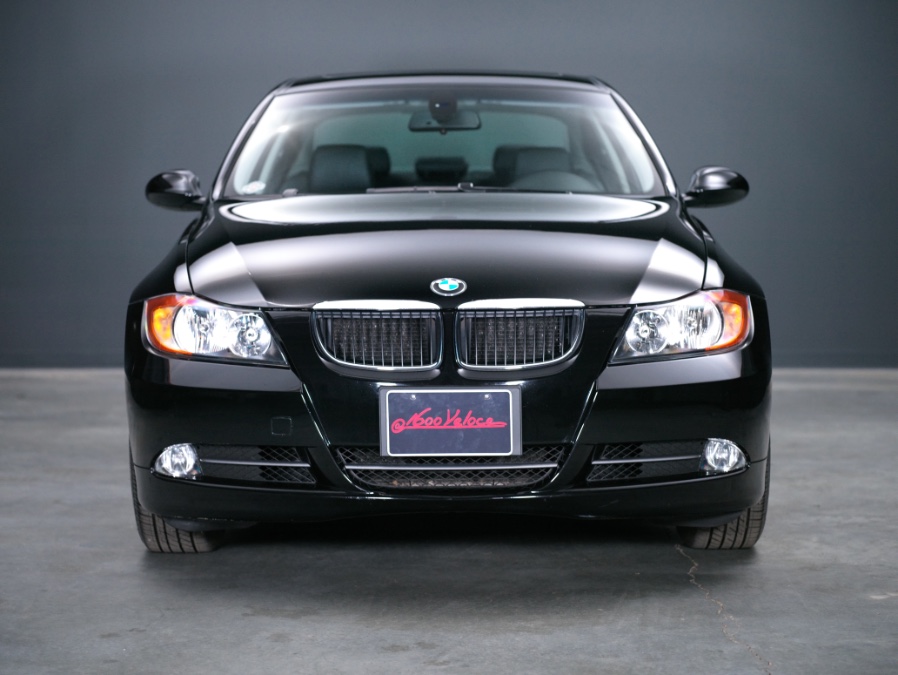 2008 BMW 3 Series 4dr Sdn 328i RWD, available for sale in North Salem, New York | Meccanic Shop North Inc. North Salem, New York 2008 BMW 3 Series 4dr Sdn 328i RWD, available for sale in North Salem, New York | Meccanic Shop North Inc. North Salem, New York