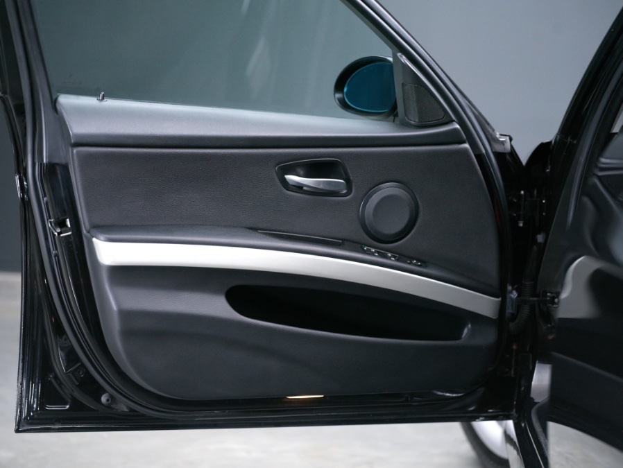 2008 BMW 3 Series 4dr Sdn 328i RWD, available for sale in North Salem, New York | Meccanic Shop North Inc. North Salem, New York 2008 BMW 3 Series 4dr Sdn 328i RWD, available for sale in North Salem, New York | Meccanic Shop North Inc. North Salem, New York