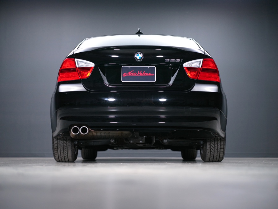 2008 BMW 3 Series 4dr Sdn 328i RWD, available for sale in North Salem, New York | Meccanic Shop North Inc. North Salem, New York 2008 BMW 3 Series 4dr Sdn 328i RWD, available for sale in North Salem, New York | Meccanic Shop North Inc. North Salem, New York