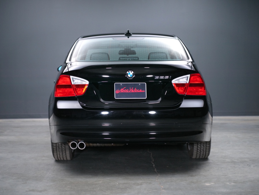 2008 BMW 3 Series 4dr Sdn 328i RWD, available for sale in North Salem, New York | Meccanic Shop North Inc. North Salem, New York 2008 BMW 3 Series 4dr Sdn 328i RWD, available for sale in North Salem, New York | Meccanic Shop North Inc. North Salem, New York