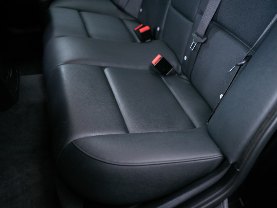 2008 BMW 3 Series 4dr Sdn 328i RWD, available for sale in North Salem, New York | Meccanic Shop North Inc. North Salem, New York 2008 BMW 3 Series 4dr Sdn 328i RWD, available for sale in North Salem, New York | Meccanic Shop North Inc. North Salem, New York