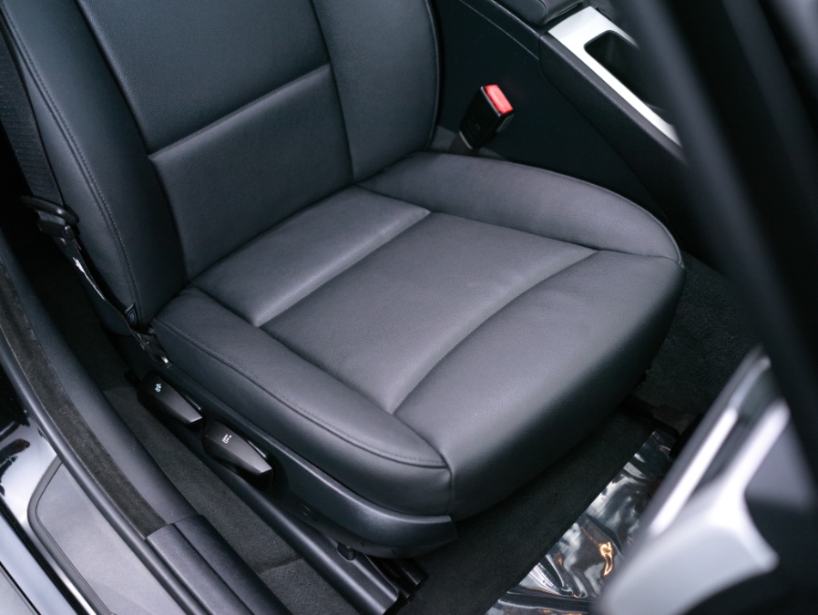 2008 BMW 3 Series 4dr Sdn 328i RWD, available for sale in North Salem, New York | Meccanic Shop North Inc. North Salem, New York 2008 BMW 3 Series 4dr Sdn 328i RWD, available for sale in North Salem, New York | Meccanic Shop North Inc. North Salem, New York