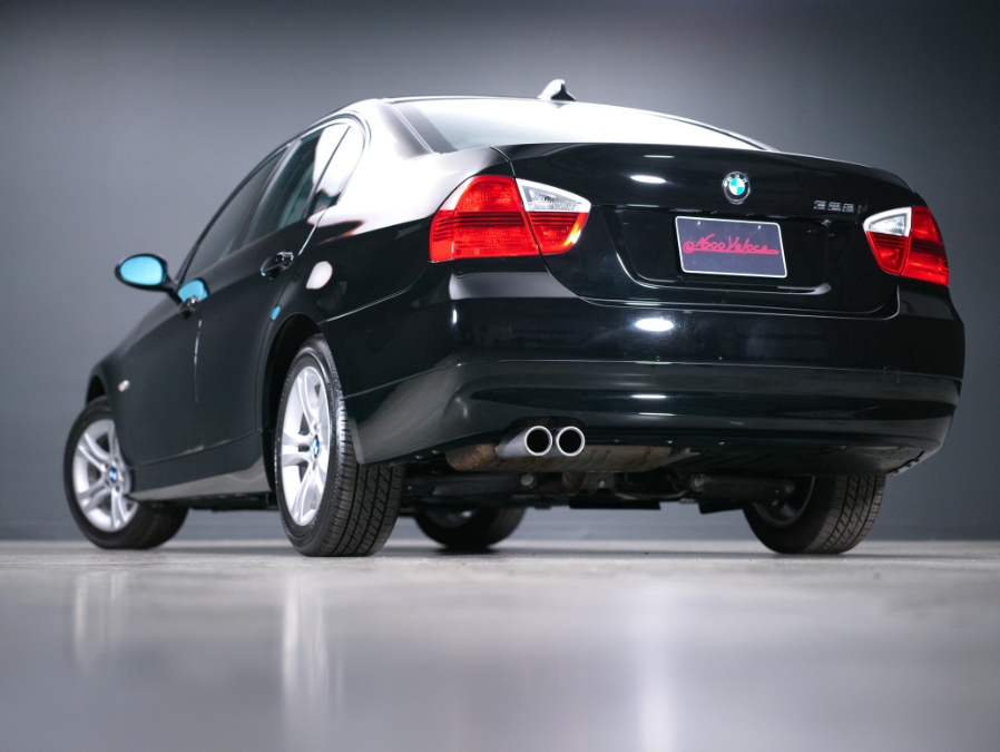 2008 BMW 3 Series 4dr Sdn 328i RWD, available for sale in North Salem, New York | Meccanic Shop North Inc. North Salem, New York 2008 BMW 3 Series 4dr Sdn 328i RWD, available for sale in North Salem, New York | Meccanic Shop North Inc. North Salem, New York