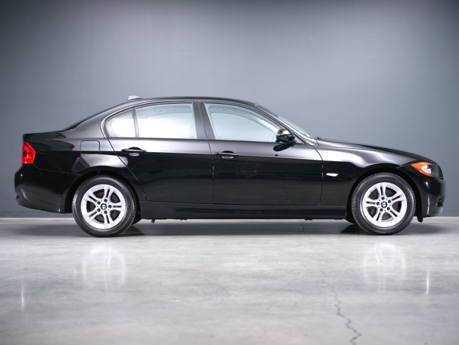 2008 BMW 3 Series 4dr Sdn 328i RWD, available for sale in North Salem, New York | Meccanic Shop North Inc. North Salem, New York 2008 BMW 3 Series 4dr Sdn 328i RWD, available for sale in North Salem, New York | Meccanic Shop North Inc. North Salem, New York