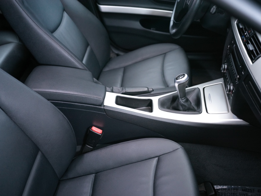 2008 BMW 3 Series 4dr Sdn 328i RWD, available for sale in North Salem, New York | Meccanic Shop North Inc. North Salem, New York 2008 BMW 3 Series 4dr Sdn 328i RWD, available for sale in North Salem, New York | Meccanic Shop North Inc. North Salem, New York
