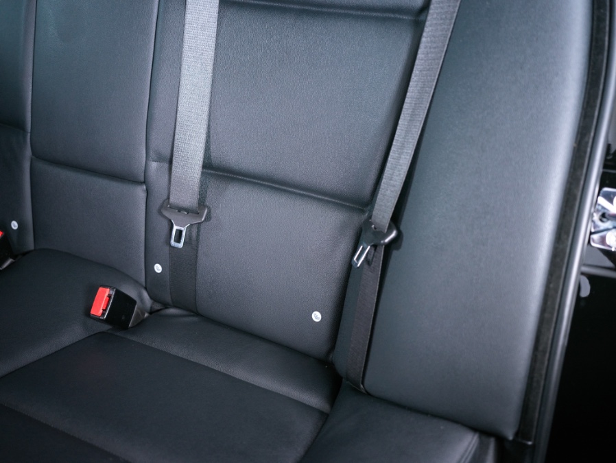 2008 BMW 3 Series 4dr Sdn 328i RWD, available for sale in North Salem, New York | Meccanic Shop North Inc. North Salem, New York 2008 BMW 3 Series 4dr Sdn 328i RWD, available for sale in North Salem, New York | Meccanic Shop North Inc. North Salem, New York