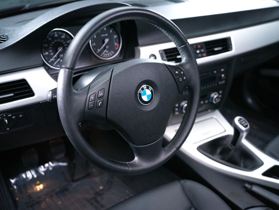2008 BMW 3 Series 4dr Sdn 328i RWD, available for sale in North Salem, New York | Meccanic Shop North Inc. North Salem, New York 2008 BMW 3 Series 4dr Sdn 328i RWD, available for sale in North Salem, New York | Meccanic Shop North Inc. North Salem, New York