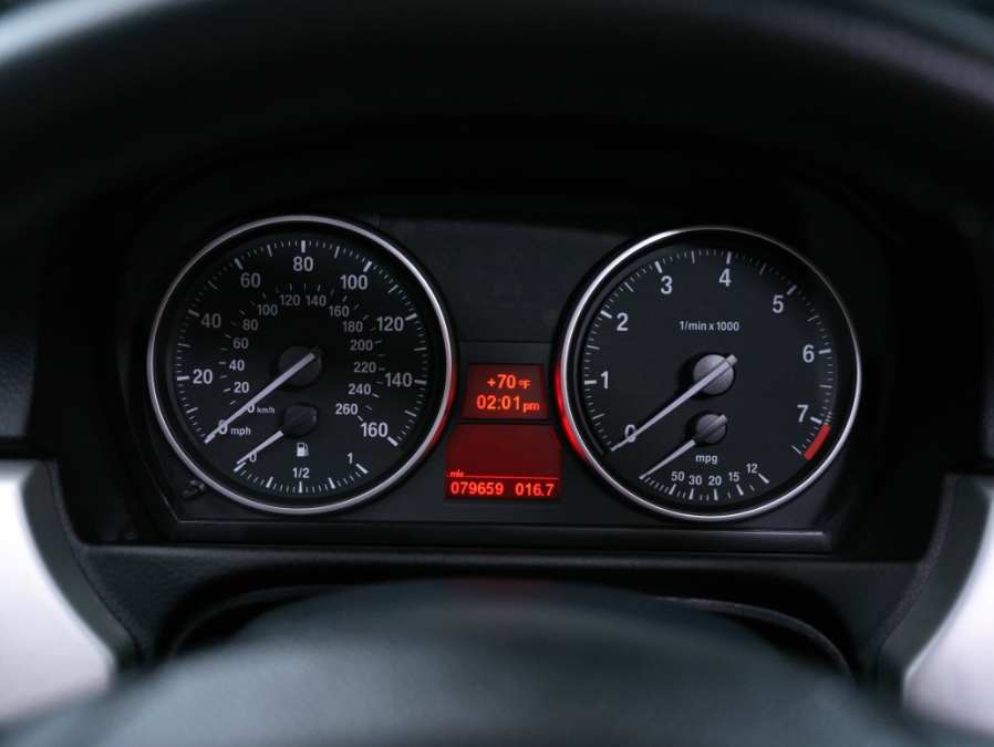 2008 BMW 3 Series 4dr Sdn 328i RWD, available for sale in North Salem, New York | Meccanic Shop North Inc. North Salem, New York 2008 BMW 3 Series 4dr Sdn 328i RWD, available for sale in North Salem, New York | Meccanic Shop North Inc. North Salem, New York