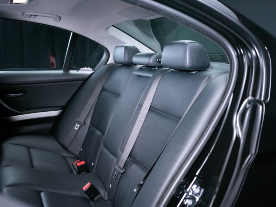 2008 BMW 3 Series 4dr Sdn 328i RWD, available for sale in North Salem, New York | Meccanic Shop North Inc. North Salem, New York 2008 BMW 3 Series 4dr Sdn 328i RWD, available for sale in North Salem, New York | Meccanic Shop North Inc. North Salem, New York