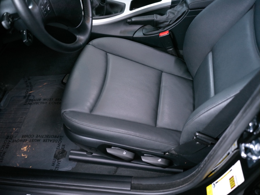2008 BMW 3 Series 4dr Sdn 328i RWD, available for sale in North Salem, New York | Meccanic Shop North Inc. North Salem, New York 2008 BMW 3 Series 4dr Sdn 328i RWD, available for sale in North Salem, New York | Meccanic Shop North Inc. North Salem, New York