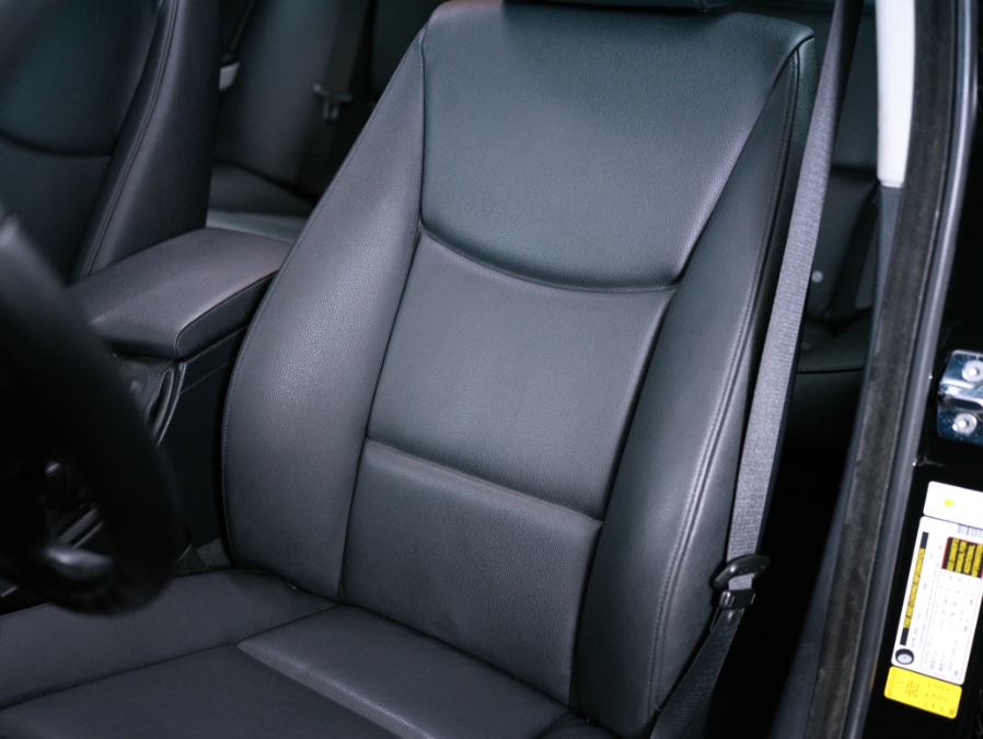 2008 BMW 3 Series 4dr Sdn 328i RWD, available for sale in North Salem, New York | Meccanic Shop North Inc. North Salem, New York 2008 BMW 3 Series 4dr Sdn 328i RWD, available for sale in North Salem, New York | Meccanic Shop North Inc. North Salem, New York