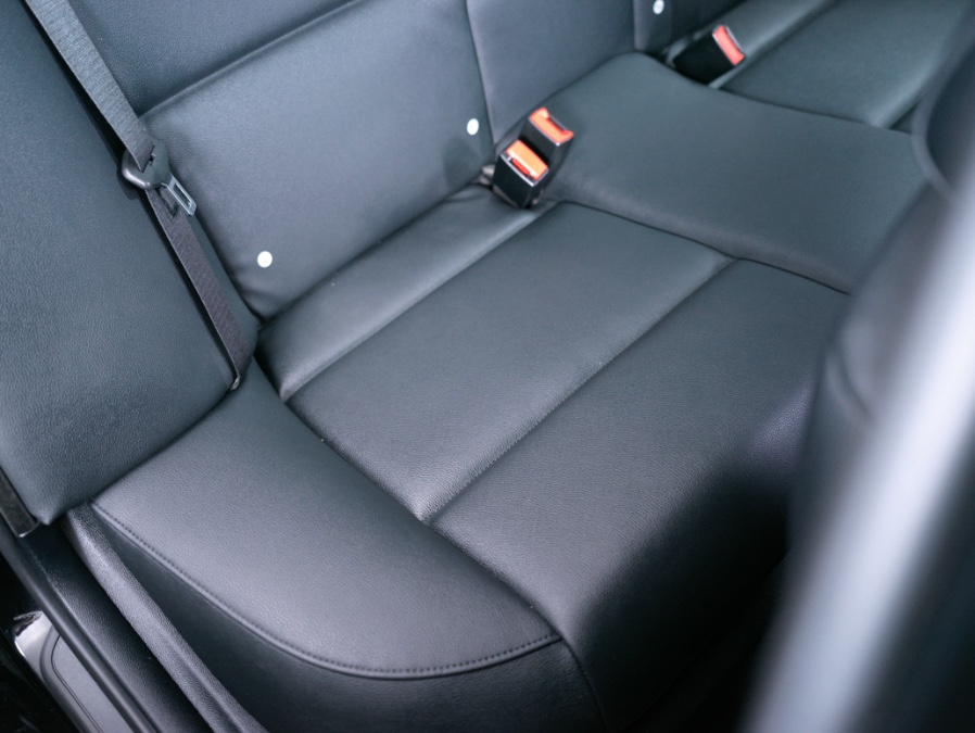 2008 BMW 3 Series 4dr Sdn 328i RWD, available for sale in North Salem, New York | Meccanic Shop North Inc. North Salem, New York 2008 BMW 3 Series 4dr Sdn 328i RWD, available for sale in North Salem, New York | Meccanic Shop North Inc. North Salem, New York