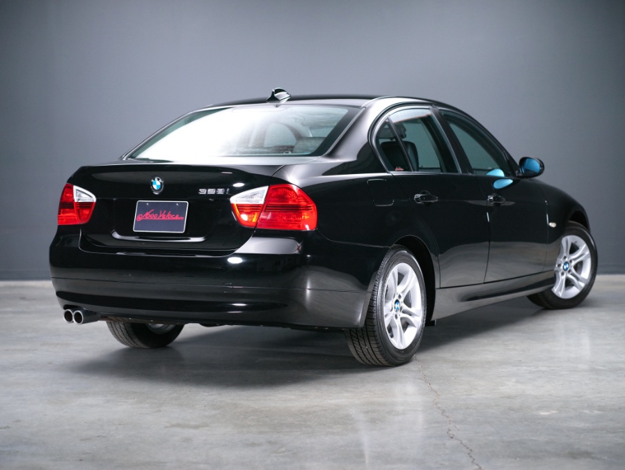 2008 BMW 3 Series 4dr Sdn 328i RWD, available for sale in North Salem, New York | Meccanic Shop North Inc. North Salem, New York 2008 BMW 3 Series 4dr Sdn 328i RWD, available for sale in North Salem, New York | Meccanic Shop North Inc. North Salem, New York