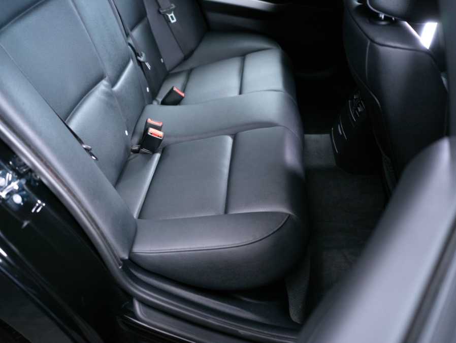 2008 BMW 3 Series 4dr Sdn 328i RWD, available for sale in North Salem, New York | Meccanic Shop North Inc. North Salem, New York 2008 BMW 3 Series 4dr Sdn 328i RWD, available for sale in North Salem, New York | Meccanic Shop North Inc. North Salem, New York