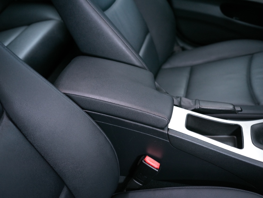 2008 BMW 3 Series 4dr Sdn 328i RWD, available for sale in North Salem, New York | Meccanic Shop North Inc. North Salem, New York 2008 BMW 3 Series 4dr Sdn 328i RWD, available for sale in North Salem, New York | Meccanic Shop North Inc. North Salem, New York