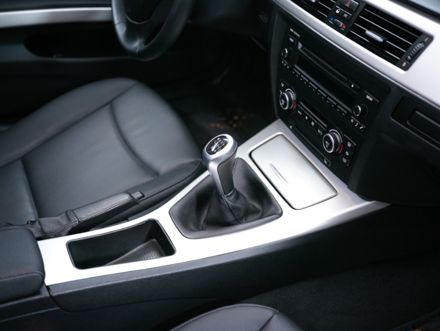 2008 BMW 3 Series 4dr Sdn 328i RWD, available for sale in North Salem, New York | Meccanic Shop North Inc. North Salem, New York 2008 BMW 3 Series 4dr Sdn 328i RWD, available for sale in North Salem, New York | Meccanic Shop North Inc. North Salem, New York