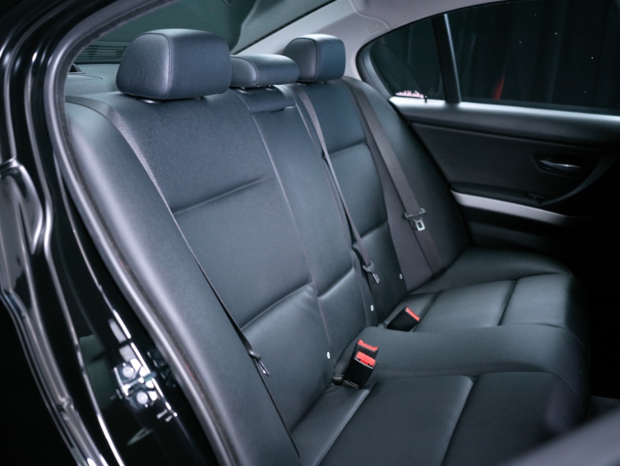 2008 BMW 3 Series 4dr Sdn 328i RWD, available for sale in North Salem, New York | Meccanic Shop North Inc. North Salem, New York 2008 BMW 3 Series 4dr Sdn 328i RWD, available for sale in North Salem, New York | Meccanic Shop North Inc. North Salem, New York