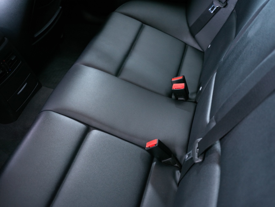 2008 BMW 3 Series 4dr Sdn 328i RWD, available for sale in North Salem, New York | Meccanic Shop North Inc. North Salem, New York 2008 BMW 3 Series 4dr Sdn 328i RWD, available for sale in North Salem, New York | Meccanic Shop North Inc. North Salem, New York