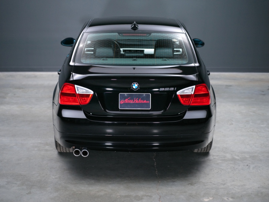 2008 BMW 3 Series 4dr Sdn 328i RWD, available for sale in North Salem, New York | Meccanic Shop North Inc. North Salem, New York 2008 BMW 3 Series 4dr Sdn 328i RWD, available for sale in North Salem, New York | Meccanic Shop North Inc. North Salem, New York