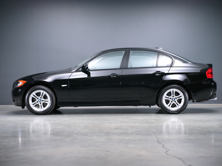 2008 BMW 3 Series 4dr Sdn 328i RWD, available for sale in North Salem, New York | Meccanic Shop North Inc. North Salem, New York 2008 BMW 3 Series 4dr Sdn 328i RWD, available for sale in North Salem, New York | Meccanic Shop North Inc. North Salem, New York