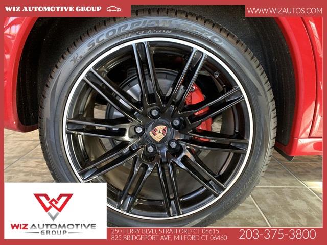 2014 Porsche Cayenne GTS, available for sale in Stratford, Connecticut | Wiz Leasing Inc. Stratford, Connecticut 2014 Porsche Cayenne GTS, available for sale in Stratford, Connecticut | Wiz Leasing Inc. Stratford, Connecticut