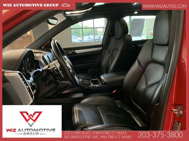 2014 Porsche Cayenne GTS, available for sale in Stratford, Connecticut | Wiz Leasing Inc. Stratford, Connecticut 2014 Porsche Cayenne GTS, available for sale in Stratford, Connecticut | Wiz Leasing Inc. Stratford, Connecticut