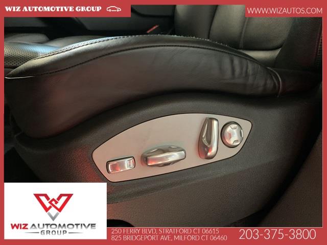2014 Porsche Cayenne GTS, available for sale in Stratford, Connecticut | Wiz Leasing Inc. Stratford, Connecticut 2014 Porsche Cayenne GTS, available for sale in Stratford, Connecticut | Wiz Leasing Inc. Stratford, Connecticut