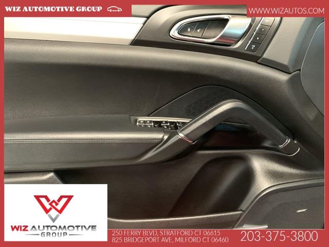 2014 Porsche Cayenne GTS, available for sale in Stratford, Connecticut | Wiz Leasing Inc. Stratford, Connecticut 2014 Porsche Cayenne GTS, available for sale in Stratford, Connecticut | Wiz Leasing Inc. Stratford, Connecticut