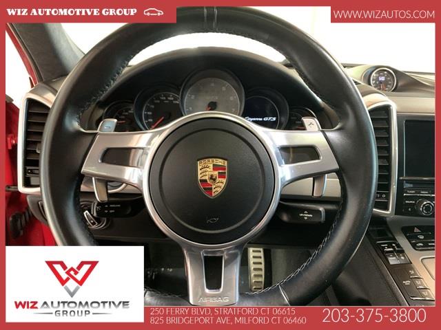 2014 Porsche Cayenne GTS, available for sale in Stratford, Connecticut | Wiz Leasing Inc. Stratford, Connecticut 2014 Porsche Cayenne GTS, available for sale in Stratford, Connecticut | Wiz Leasing Inc. Stratford, Connecticut
