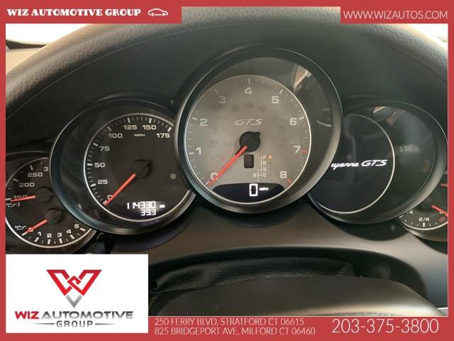 2014 Porsche Cayenne GTS, available for sale in Stratford, Connecticut | Wiz Leasing Inc. Stratford, Connecticut 2014 Porsche Cayenne GTS, available for sale in Stratford, Connecticut | Wiz Leasing Inc. Stratford, Connecticut