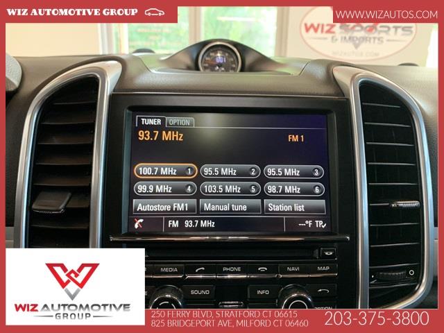 2014 Porsche Cayenne GTS, available for sale in Stratford, Connecticut | Wiz Leasing Inc. Stratford, Connecticut 2014 Porsche Cayenne GTS, available for sale in Stratford, Connecticut | Wiz Leasing Inc. Stratford, Connecticut
