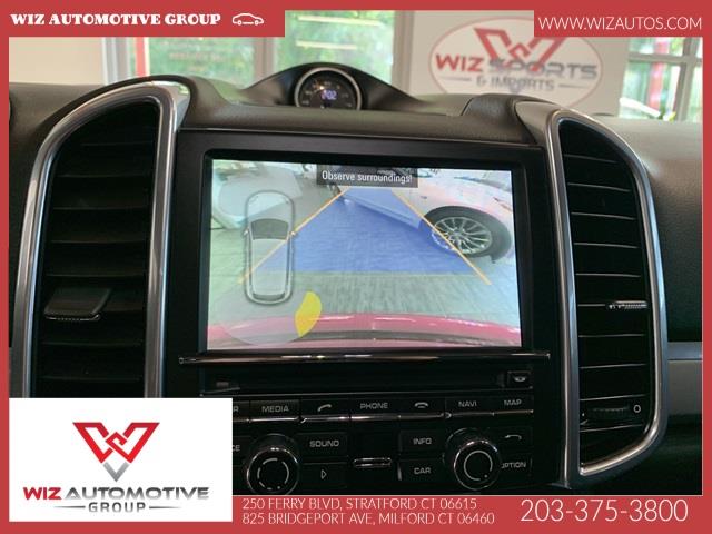 2014 Porsche Cayenne GTS, available for sale in Stratford, Connecticut | Wiz Leasing Inc. Stratford, Connecticut 2014 Porsche Cayenne GTS, available for sale in Stratford, Connecticut | Wiz Leasing Inc. Stratford, Connecticut
